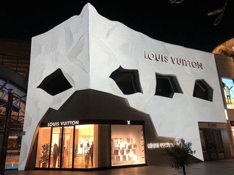 louis vuitton istanbul fiyatları|louis vuitton istanbul istinye park.